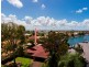 5 MASTHEAD DRIVE, Raby Bay QLD 4163