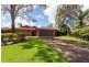5 MASTHEAD DRIVE, Raby Bay QLD 4163