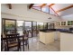 5 MASTHEAD DRIVE, Raby Bay QLD 4163