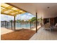 5 MASTHEAD DRIVE, Raby Bay QLD 4163
