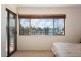 5 MASTHEAD DRIVE, Raby Bay QLD 4163