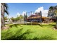5 MASTHEAD DRIVE, Raby Bay QLD 4163