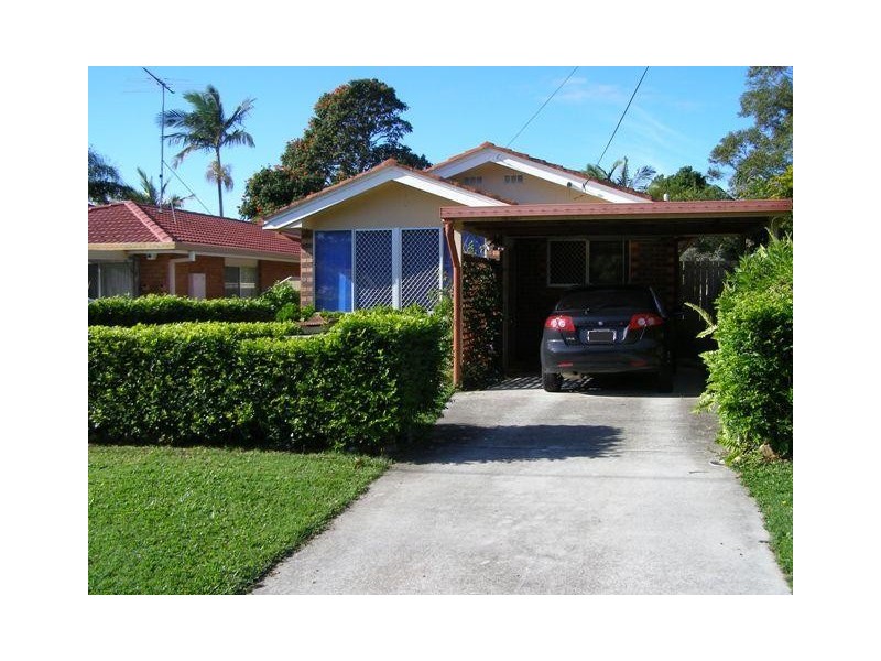 41 SHANAHAN  STREET, Redland Bay QLD 4165