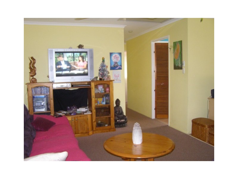 41 SHANAHAN  STREET, Redland Bay QLD 4165