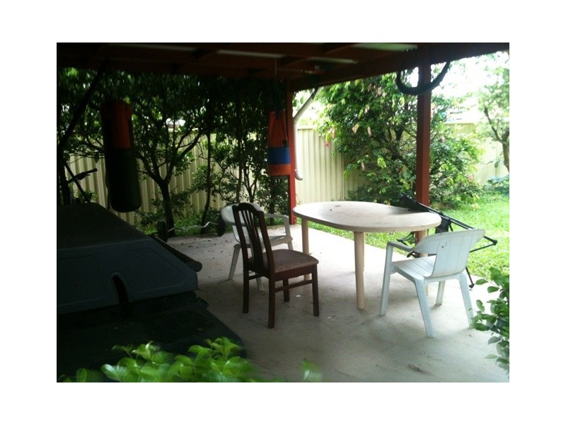 41 SHANAHAN  STREET, Redland Bay QLD 4165