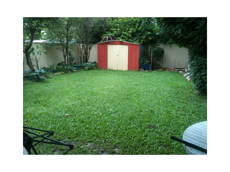 41 SHANAHAN  STREET, Redland Bay QLD 4165