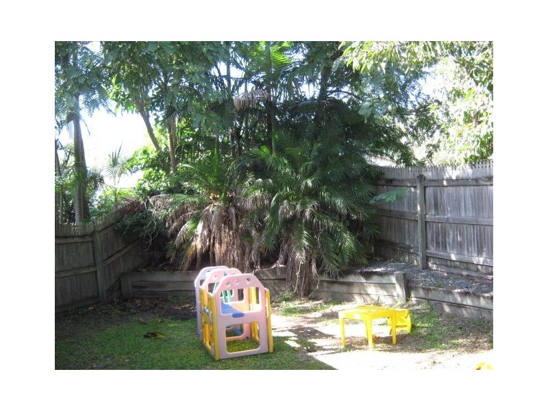 21 Hunter Street, Alexandra Hills QLD 4161