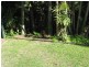 21 Hunter Street, Alexandra Hills QLD 4161