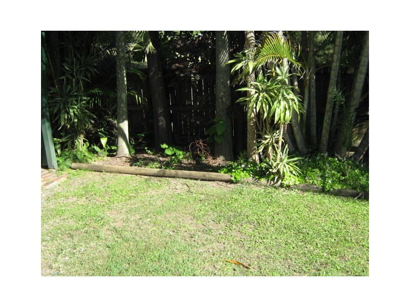 21 Hunter Street, Alexandra Hills QLD 4161