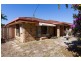 108 BENFER RD, Victoria Point QLD 4165
