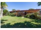 108 BENFER RD, Victoria Point QLD 4165