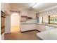 108 BENFER RD, Victoria Point QLD 4165