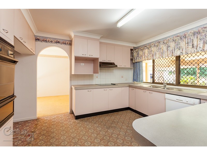 108 BENFER RD, Victoria Point QLD 4165