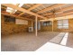 108 BENFER RD, Victoria Point QLD 4165