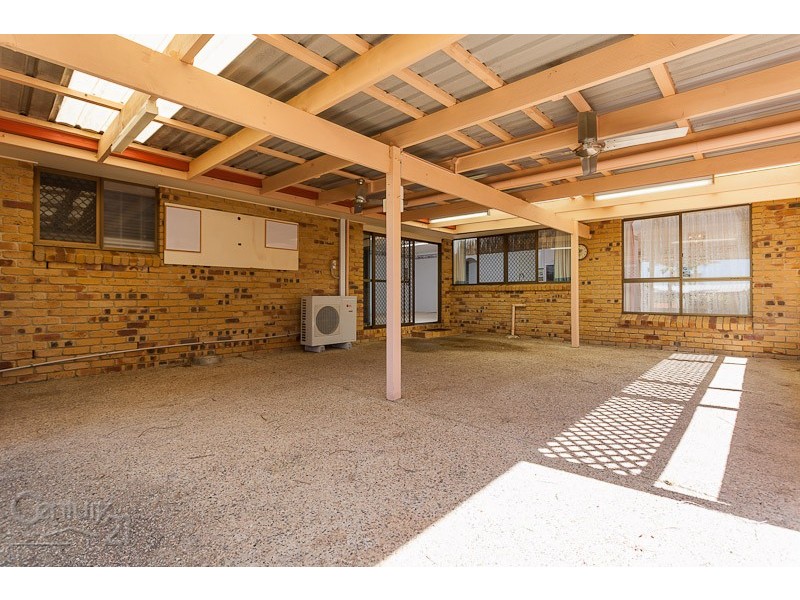 108 BENFER RD, Victoria Point QLD 4165