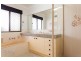 108 BENFER RD, Victoria Point QLD 4165