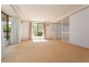 108 BENFER RD, Victoria Point QLD 4165
