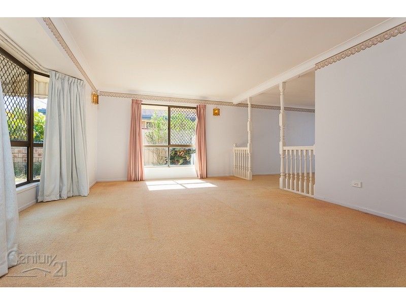 108 BENFER RD, Victoria Point QLD 4165