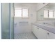 108 BENFER RD, Victoria Point QLD 4165