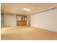 108 BENFER RD, Victoria Point QLD 4165