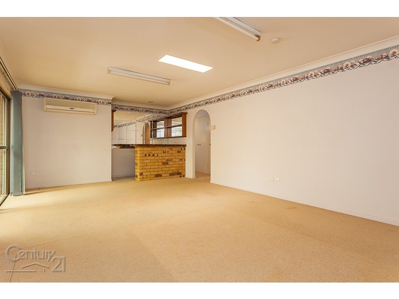 108 BENFER RD, Victoria Point QLD 4165