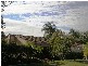 6 Waratah Avenue, Victoria Point QLD 4165