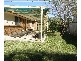 6 Waratah Avenue, Victoria Point QLD 4165