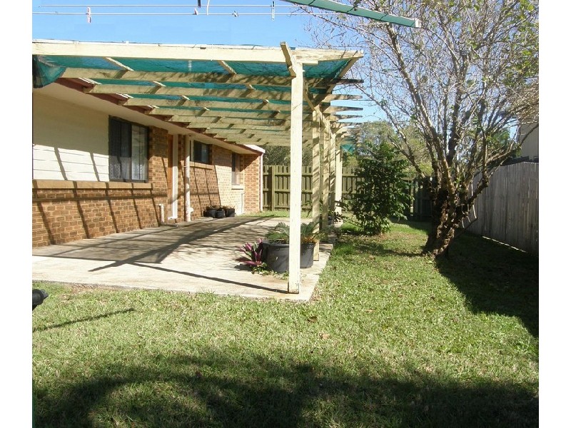 6 Waratah Avenue, Victoria Point QLD 4165