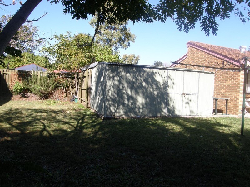 6 Waratah Avenue, Victoria Point QLD 4165
