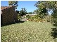 6 Waratah Avenue, Victoria Point QLD 4165