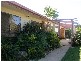 6 Waratah Avenue, Victoria Point QLD 4165
