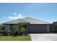 19 CRESTLEA STREET, Victoria Point QLD 4165