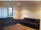 19 CRESTLEA STREET, Victoria Point QLD 4165