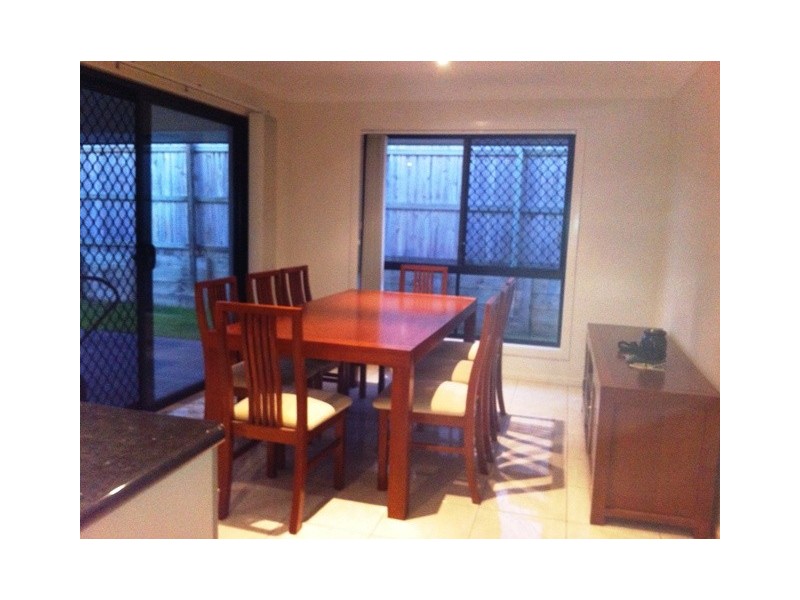 19 CRESTLEA STREET, Victoria Point QLD 4165