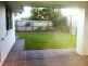 19 CRESTLEA STREET, Victoria Point QLD 4165