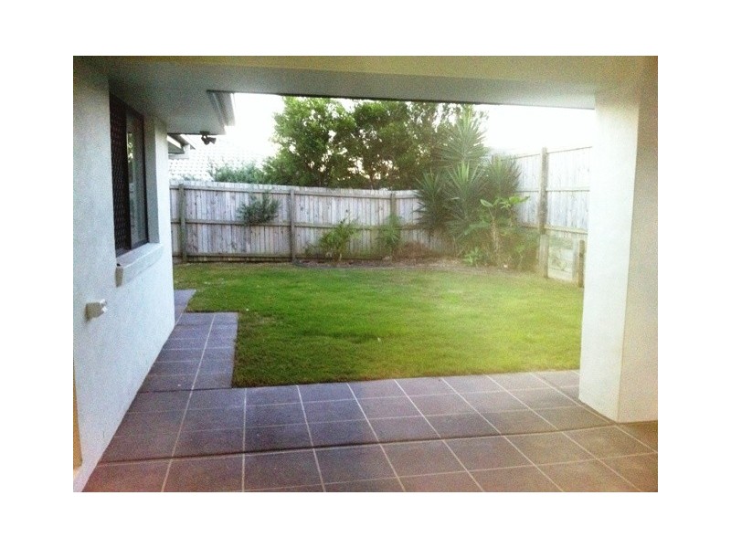 19 CRESTLEA STREET, Victoria Point QLD 4165