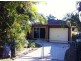121 Dart Street, Redland Bay QLD 4165