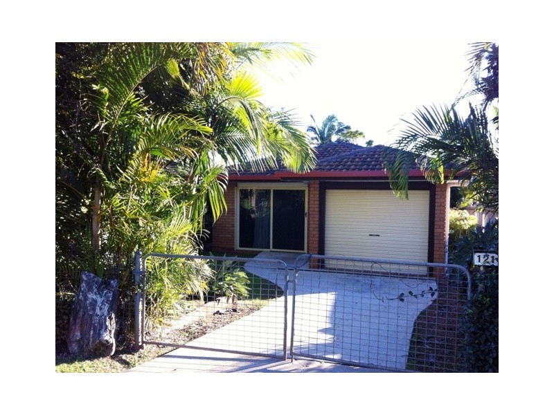 121 Dart Street, Redland Bay QLD 4165