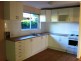 121 Dart Street, Redland Bay QLD 4165