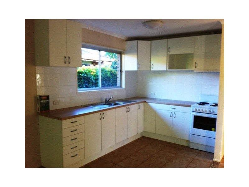 121 Dart Street, Redland Bay QLD 4165