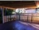 121 Dart Street, Redland Bay QLD 4165