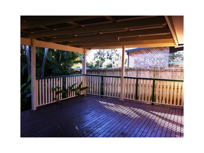 121 Dart Street, Redland Bay QLD 4165