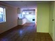121 Dart Street, Redland Bay QLD 4165