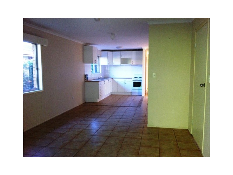 121 Dart Street, Redland Bay QLD 4165
