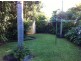 121 Dart Street, Redland Bay QLD 4165