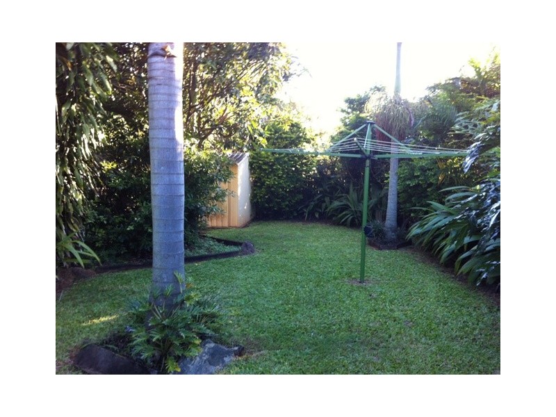 121 Dart Street, Redland Bay QLD 4165