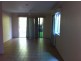 121 Dart Street, Redland Bay QLD 4165