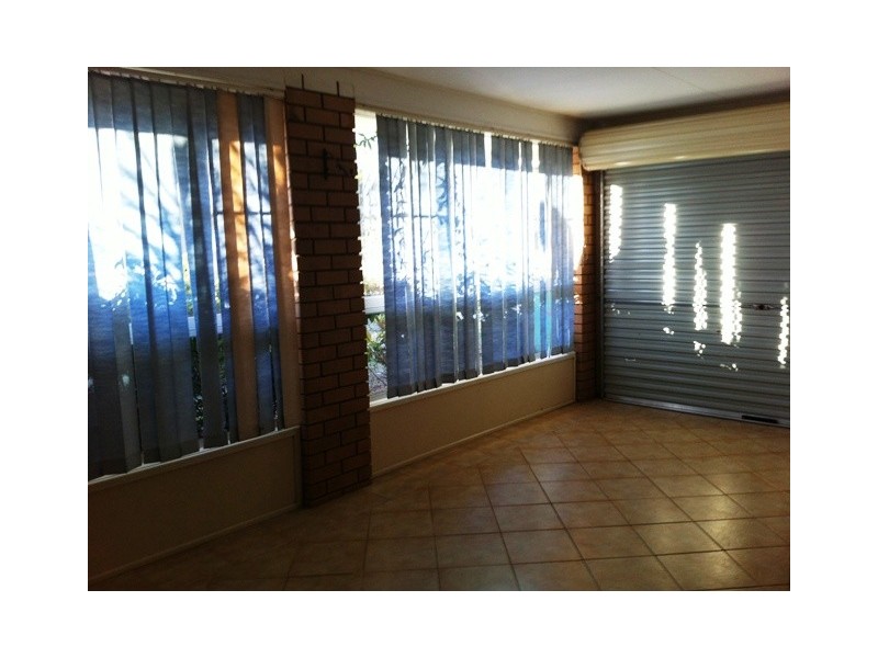 121 Dart Street, Redland Bay QLD 4165