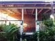 121 Dart Street, Redland Bay QLD 4165