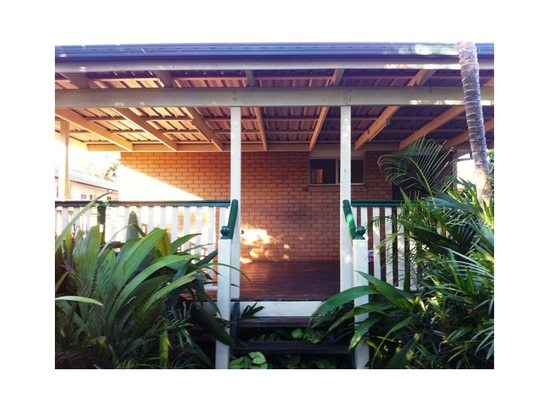 121 Dart Street, Redland Bay QLD 4165